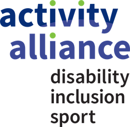 Logo 6