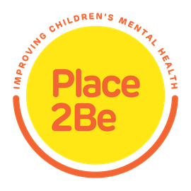 Logo 13