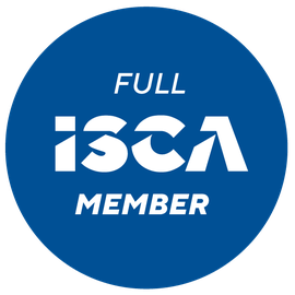 Logo 14
