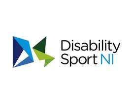 Logo 8