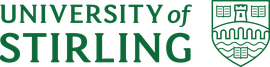 Logo 11
