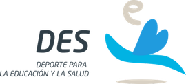 Logo 15