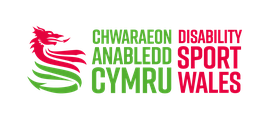 Logo 7