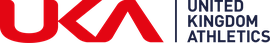 Logo 10