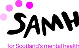 Logo 12