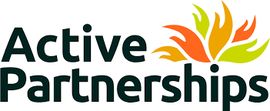 Logo 3